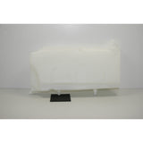 Cleancraft Tank HDR-K 54-16, 77-18 2500110 SM-07102500110 - SM.P-07102500110