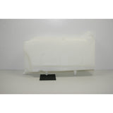 Cleancraft Tank HDR-K 54-16, 77-18 2500110 - Art. 07102500110