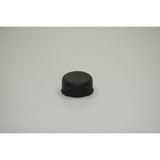 Cleancraft Gummifuss HDR-K 54-16, 60-13, 77-18 2500130 SM-07102500130 - SM.P-07102500130