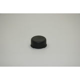 Cleancraft Gummifuss HDR-K 54-16, 60-13, 77-18 2500130 - Art. 07102500130