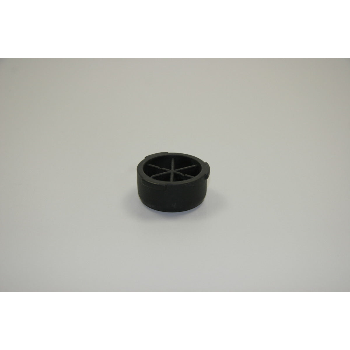 Cleancraft Gummifuss HDR-K 54-16, 60-13, 77-18 2500130 - Art. 07102500130