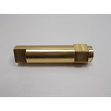 Cleancraft Bolzen HDR-K 54-16, 60-13, 77-18 2500360 / Ø24X98 SM-07102500360 - SM.P-07102500360