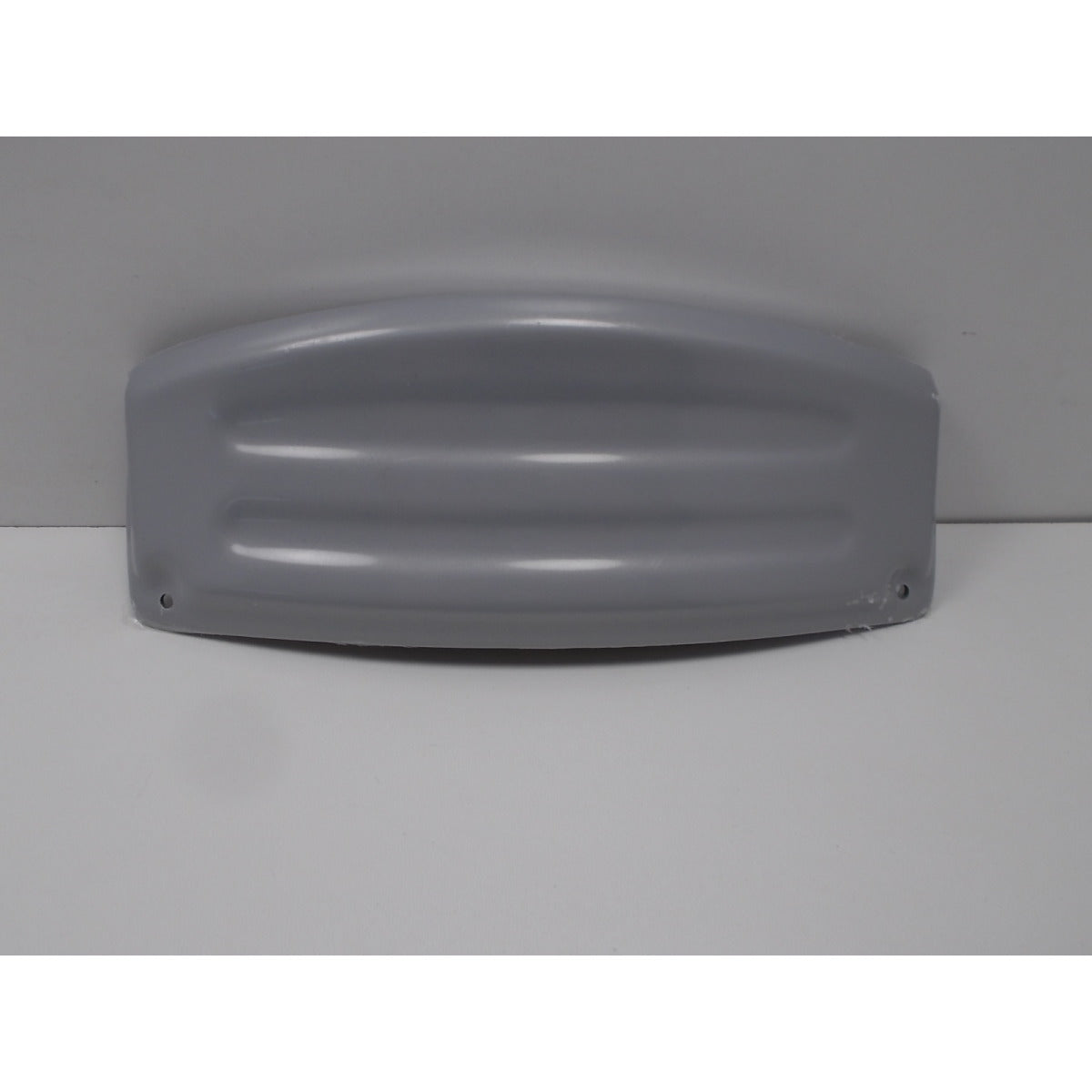 Cleancraft Schutzabdeckung HDR-K 77-18 2500440 / RAL7011 - Art. 07102500440