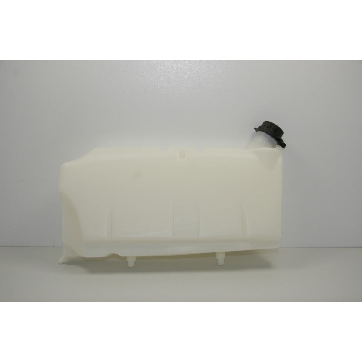 Cleancraft Tank HDR-K 60-13 2509001 - Art. 07102509001