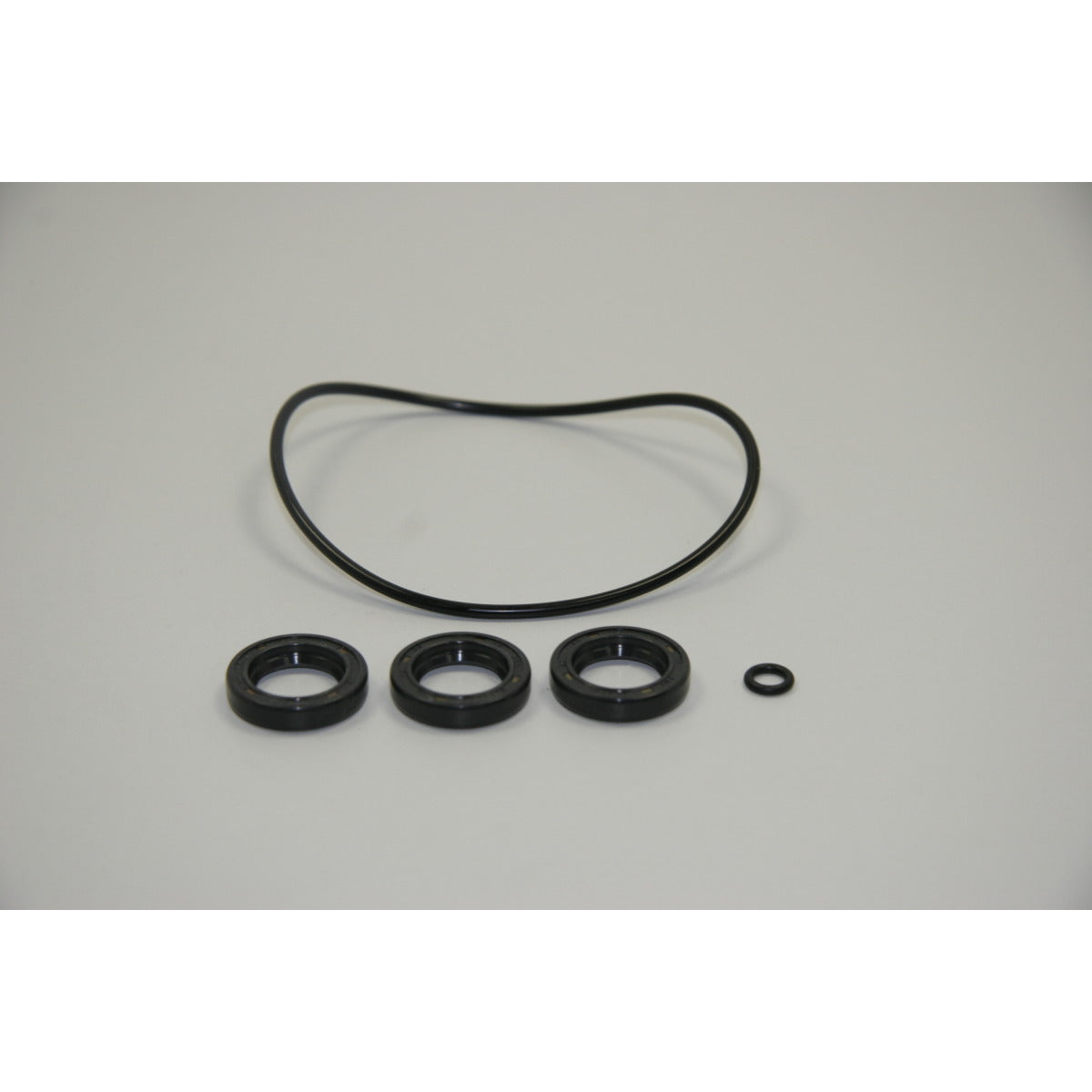 CLEANCRAFT Dichtungsset HDR-K 54-16  2511 / C SM-07102511