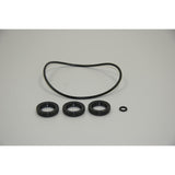 CLEANCRAFT Dichtungsset HDR-K 54-16  2511 / C SM-07102511