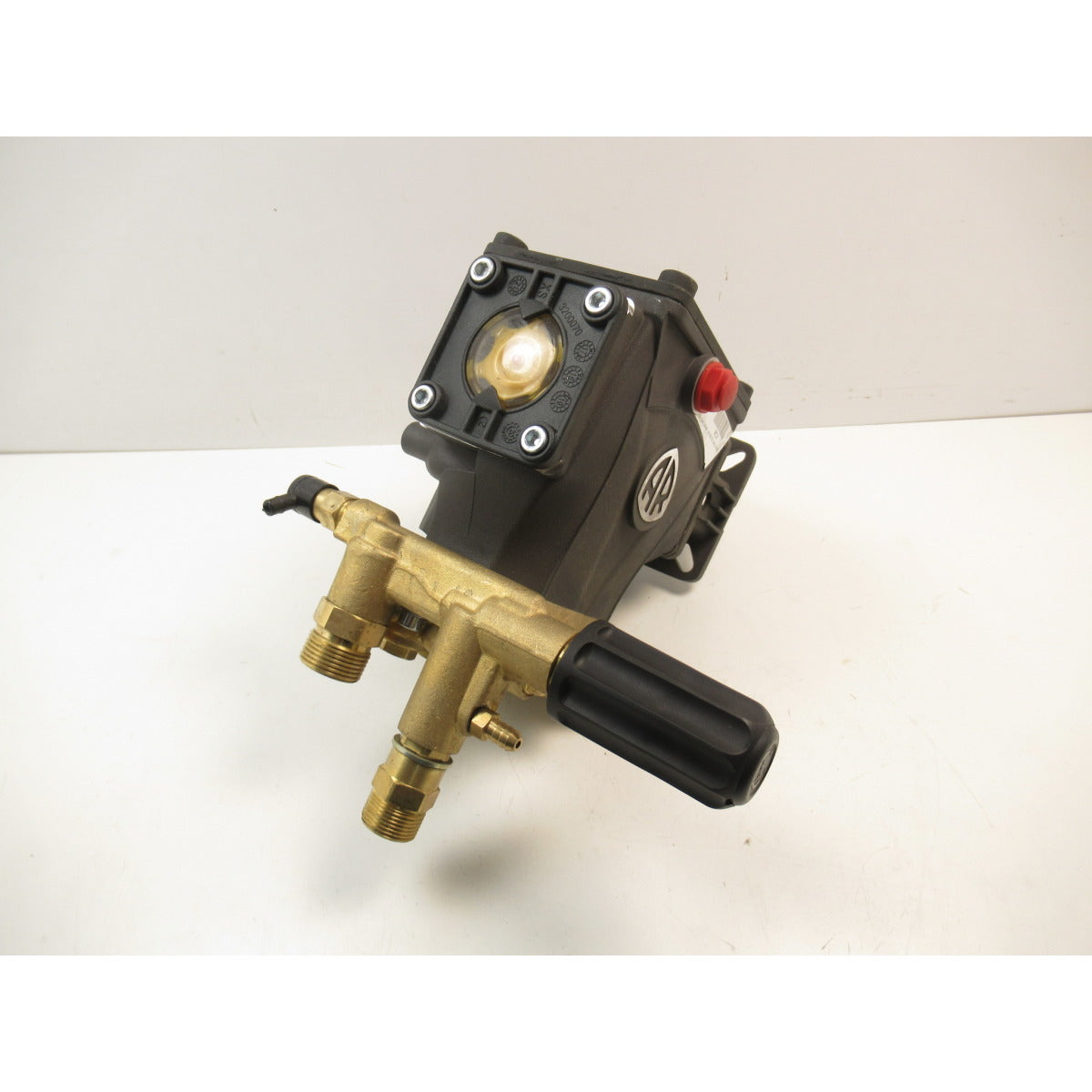 Cleancraft Pumpe HDR-K 72-22 BH 26185 / komplett - Art. 071026185