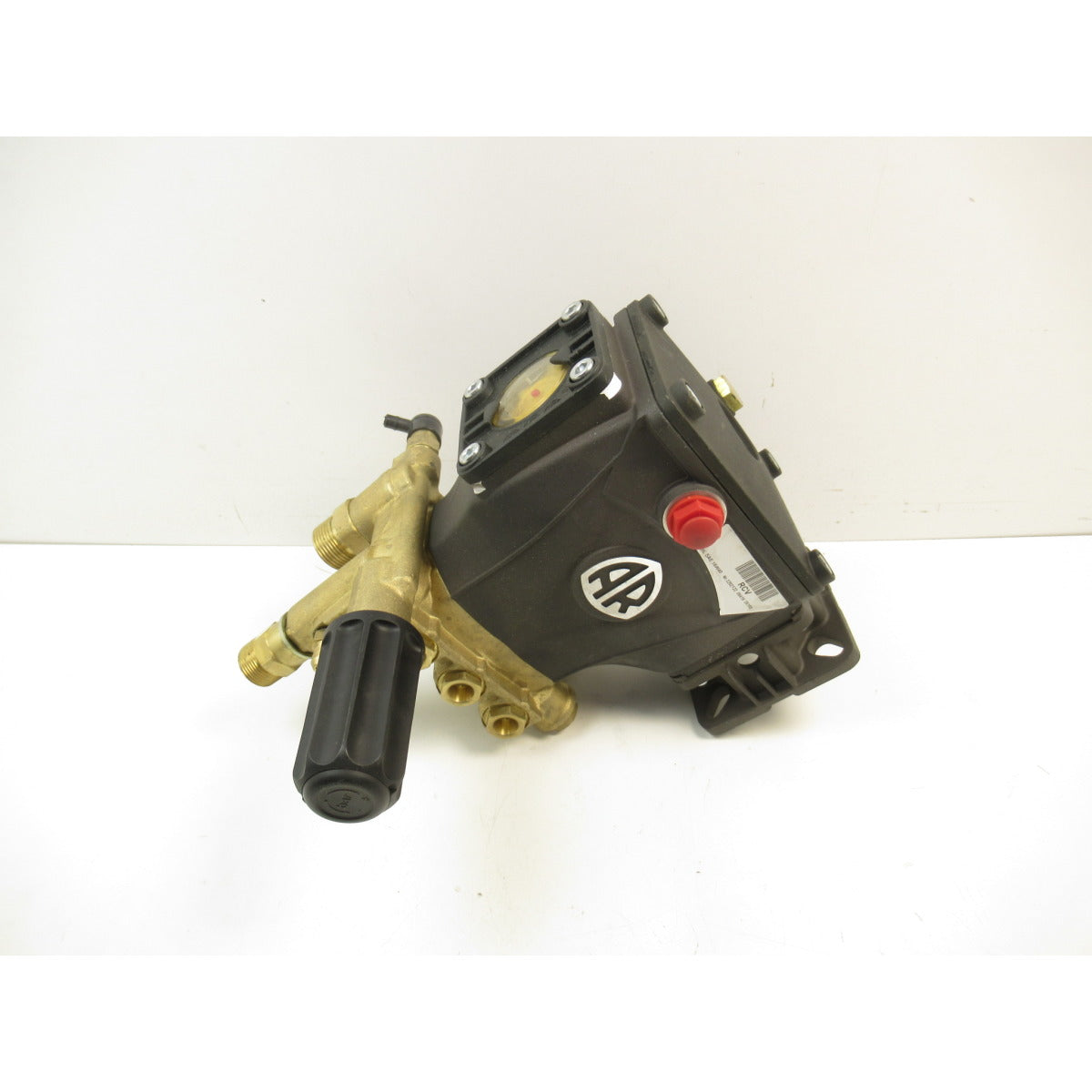 Cleancraft Pumpe HDR-K 72-22 BH 26185 / komplett - Art. 071026185