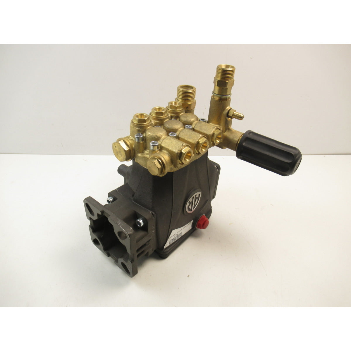 Cleancraft Pumpe HDR-K 72-22 BH 26185 / komplett - Art. 071026185