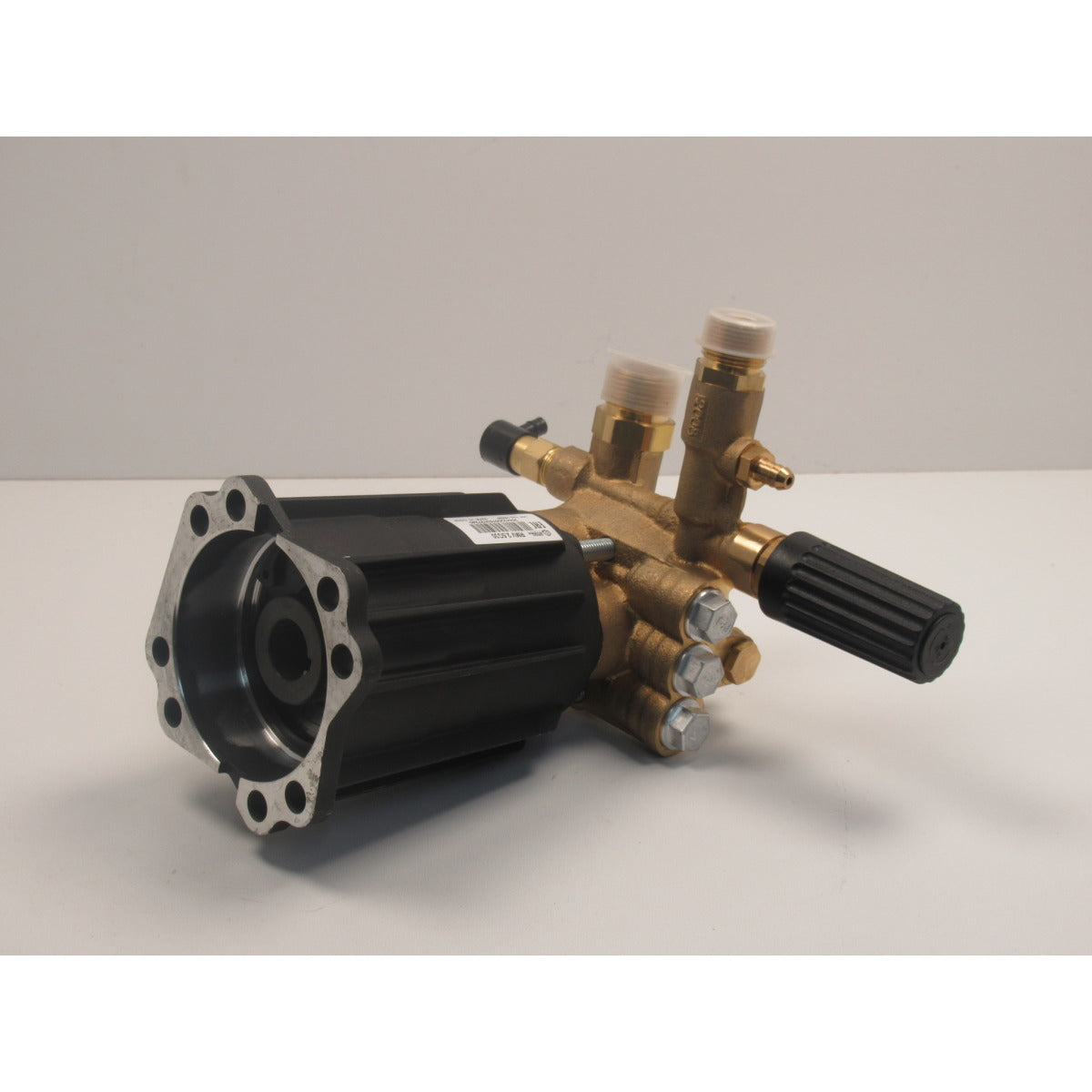 Cleancraft Pumpe HDR-K 66-20 BL 27240 / komplett - Art. 071027240