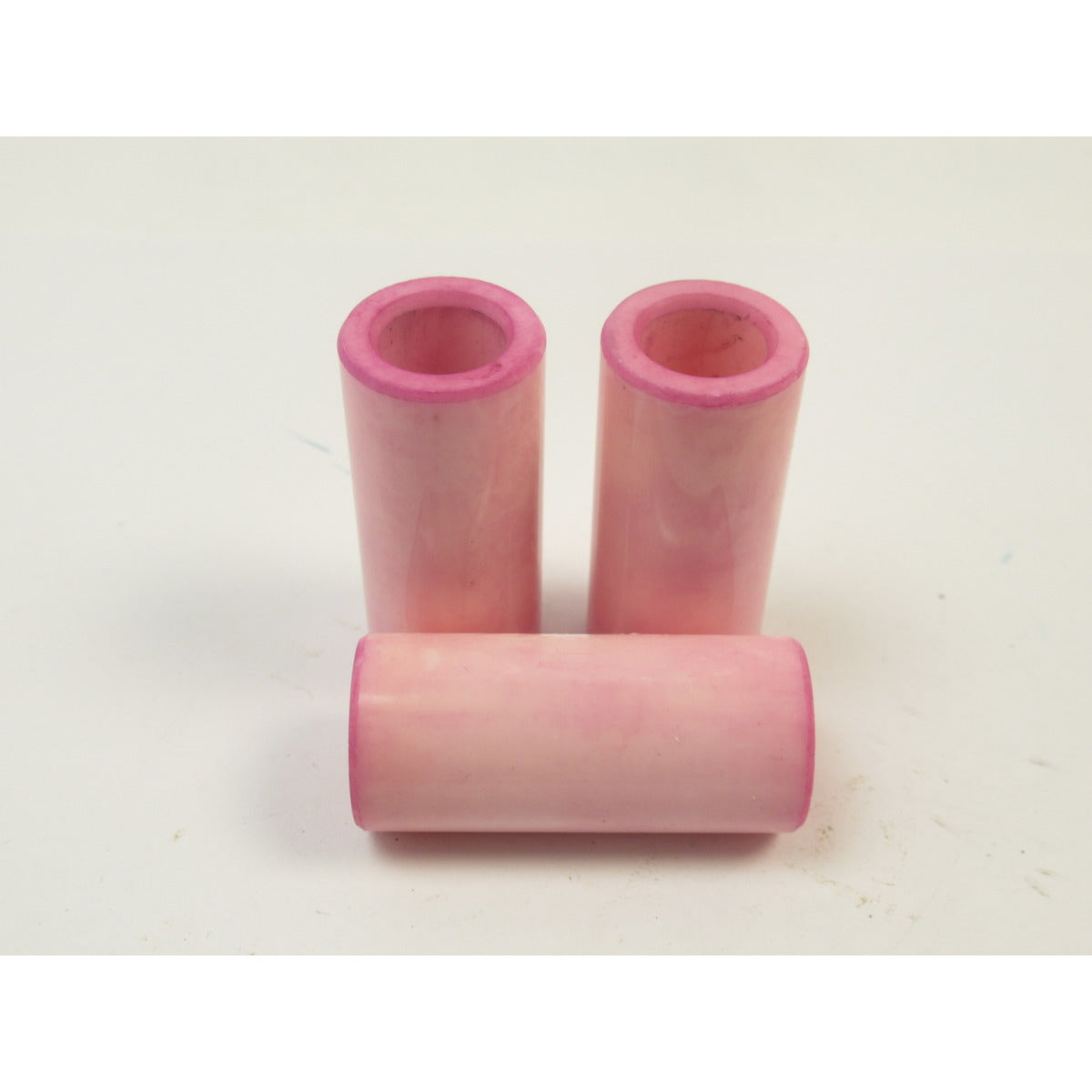 Cleancraft Kolbenset HDR-K 90-20 2757 / B - Art. 07102757