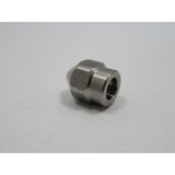 Cleancraft Kolben HDR-K 90-20 2761290 - Art. 07102761290