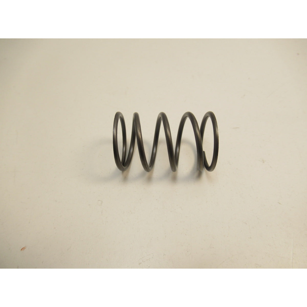 Cleancraft Ventilfeder HDR-K 60-18 2901170 / 24,8x37,2x2,2 - Art. 07102901170