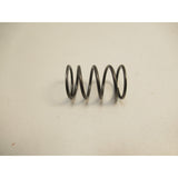 Cleancraft Ventilfeder HDR-K 60-18 2901170 / 24,8x37,2x2,2 - Art. 07102901170