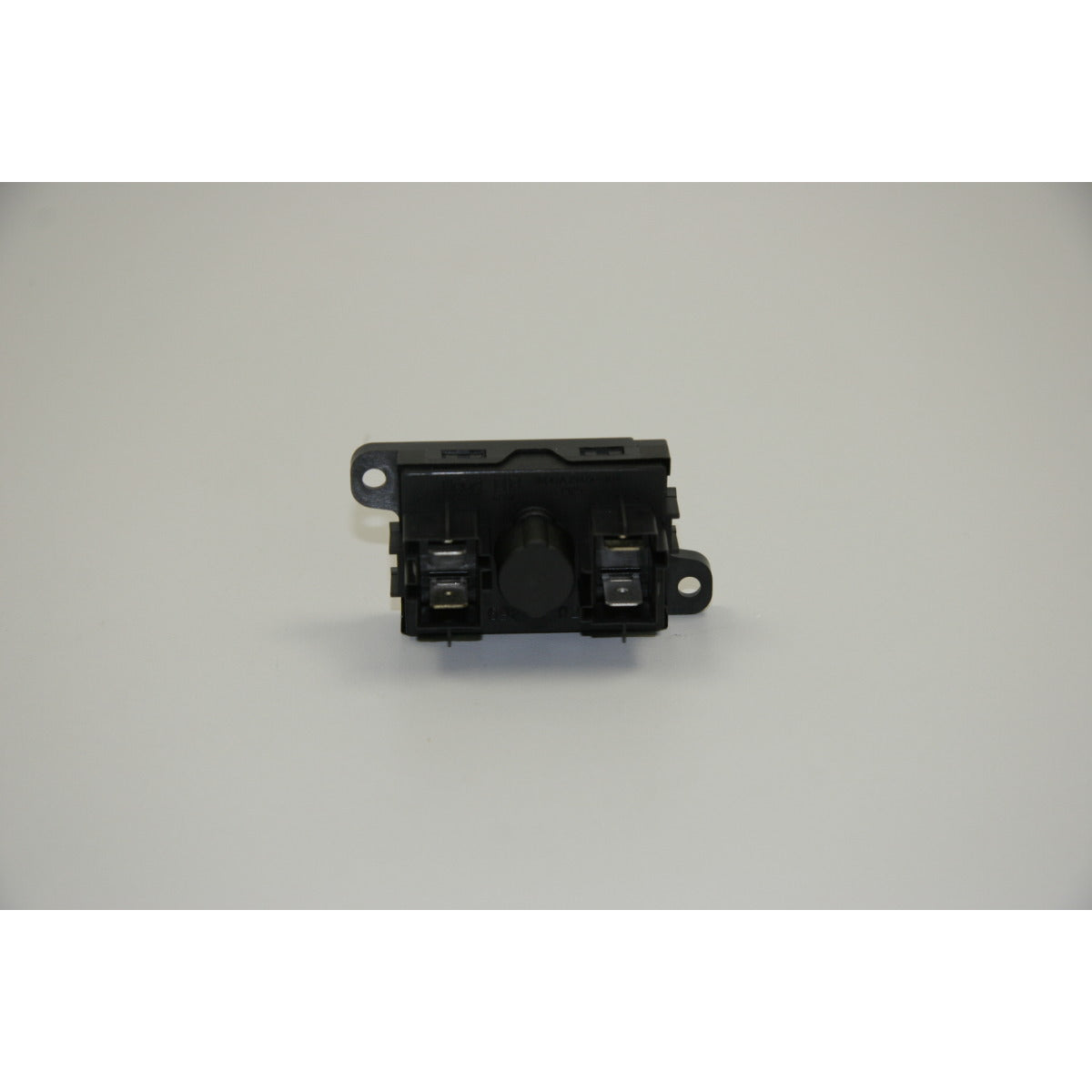 CLEANCRAFT Schalter HDR-K 51-16  2901920 / ON/OFF / 250V SM-07102901920