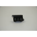 CLEANCRAFT Schalter HDR-K 51-16  2901920 / ON/OFF / 250V SM-07102901920