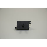 CLEANCRAFT Schalter HDR-K 51-16  2901920 / ON/OFF / 250V SM-07102901920