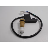 CLEANCRAFT Druckschalter HDR-K 44-13  3081280 / TSS KIT SM-07103081280