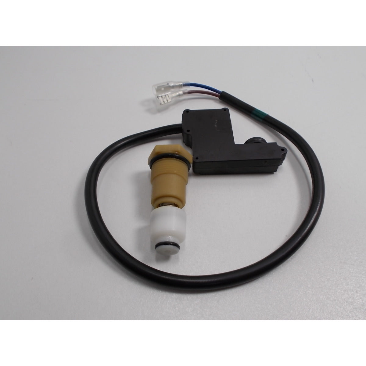 Cleancraft Druckschalter HDR-K 44-13 3081280 / TSS KIT - Art. 07103081280