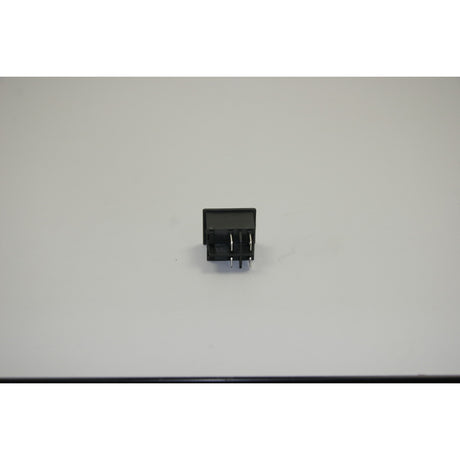 CLEANCRAFT Netzschalter HDR-K 39-12  3081450 / ON/OFF SM-07103081450