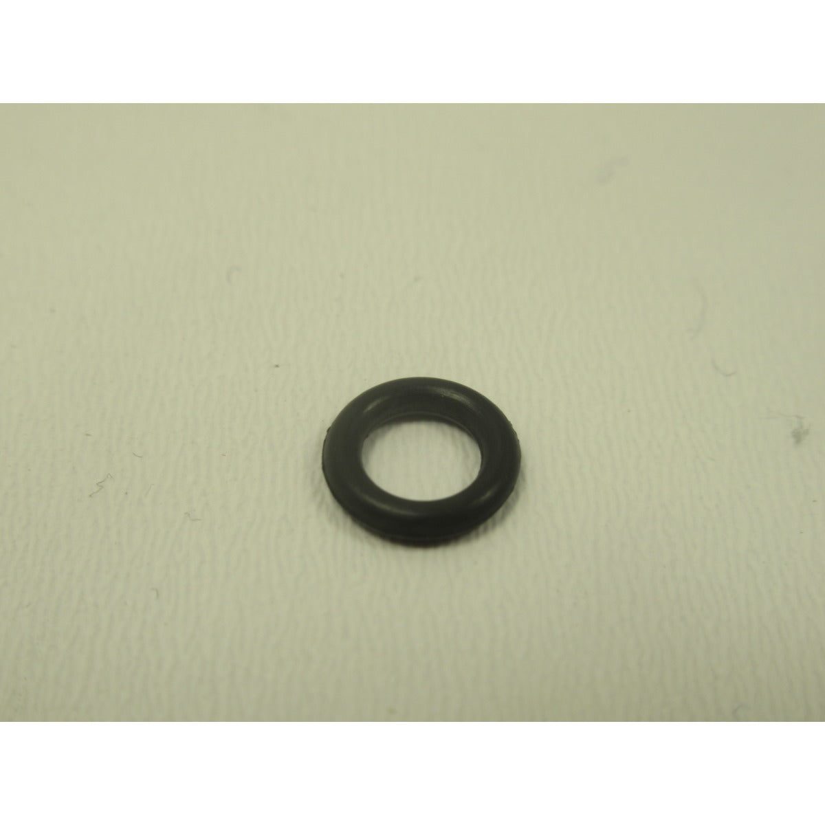 Cleancraft O-Ring HDR-K Lanze 3083400 / Ø5,10x1,60 - Art. 07103083400