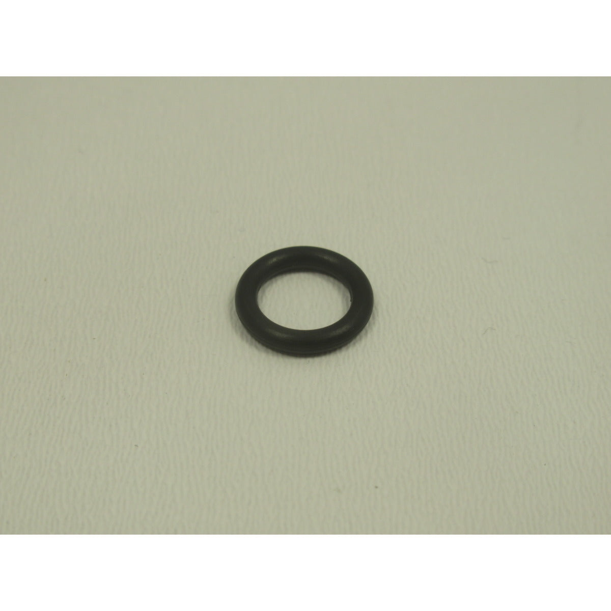 Cleancraft O-Ring HDR-K Lanze 3083700 / Ø8,00x2,00 - Art. 07103083700