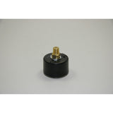 Cleancraft Manometer HDR-K 54-16 Ø40, 0-250bar - Art. 07103230