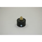 Cleancraft Manometer HDR-K 77-18 46101 / 0-250bar - Ø40 - Art. 07103232