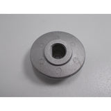 Cleancraft Taumelscheibe HDR-K 48-15 3400590 / Ø61 SM-07103400590 - SM.P-07103400590