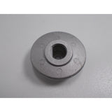 Cleancraft Taumelscheibe HDR-K 48-15 3400590 / Ø61 - Art. 07103400590