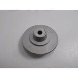 Cleancraft Taumelscheibe HDR-K 48-15 3400590 / Ø61 - Art. 07103400590
