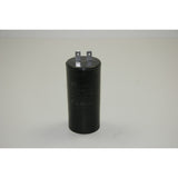 Cleancraft Kondensator HDR-K 48-15 3401010 / 40µF Ø41X89 450V AC SM-07103401010 - SM.P-07103401010