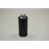 Cleancraft Kondensator HDR-K 48-15 3401010 / 40µF / Ø41X89 / 450V AC - Art. 07103401010