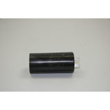 Cleancraft Kondensator HDR-K 48-15 3401010 / 40µF Ø41X89 450V AC SM-07103401010 - SM.P-07103401010