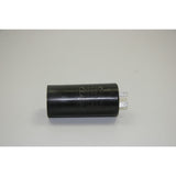 Cleancraft Kondensator HDR-K 48-15 3401010 / 40µF / Ø41X89 / 450V AC - Art. 07103401010
