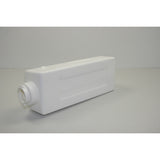 Cleancraft Tank HDR-K 44-13, 48-15 3440710 SM-07103440710 - SM.P-07103440710