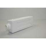 Cleancraft Tank HDR-K 44-13, 48-15 3440710 - Art. 07103440710
