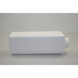 Cleancraft Tank HDR-K 44-13, 48-15 3440710 SM-07103440710 - SM.P-07103440710