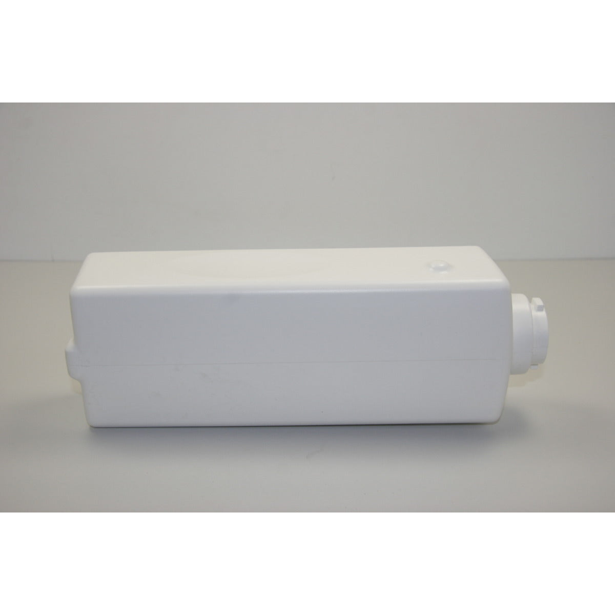 Cleancraft Tank HDR-K 44-13, 48-15 3440710 - Art. 07103440710