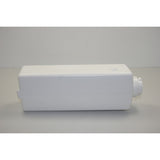 Cleancraft Tank HDR-K 44-13, 48-15 3440710 - Art. 07103440710