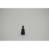 Cleancraft Filter HDR-K 44-13, 48-15 3440720 - Art. 07103440720