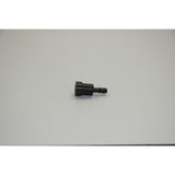Cleancraft Filter HDR-K 44-13, 48-15 3440720 SM-07103440720 - SM.P-07103440720