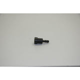 Cleancraft Filter HDR-K 44-13, 48-15 3440720 - Art. 07103440720