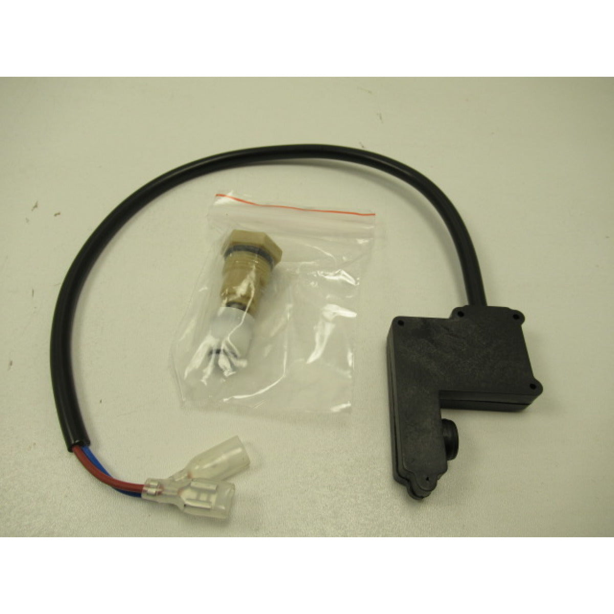 CLEANCRAFT Druckschalter HDR-K 39-12  3480130 / TSS KIT TD 1300-1400W / 230V SM-07103480130