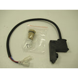 CLEANCRAFT Druckschalter HDR-K 39-12  3480130 / TSS KIT TD 1300-1400W / 230V SM-07103480130