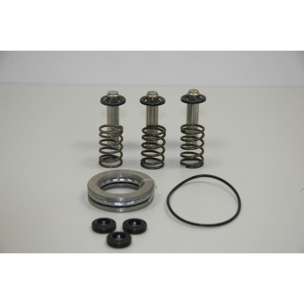 Cleancraft Reparaturkit HDR-K 39-12, 85-16 TF 3480150 - Art. 07103480150