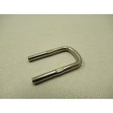 Cleancraft Klammer HDR-K 39-12 3500090 SM-07103500090 - SM.P-07103500090