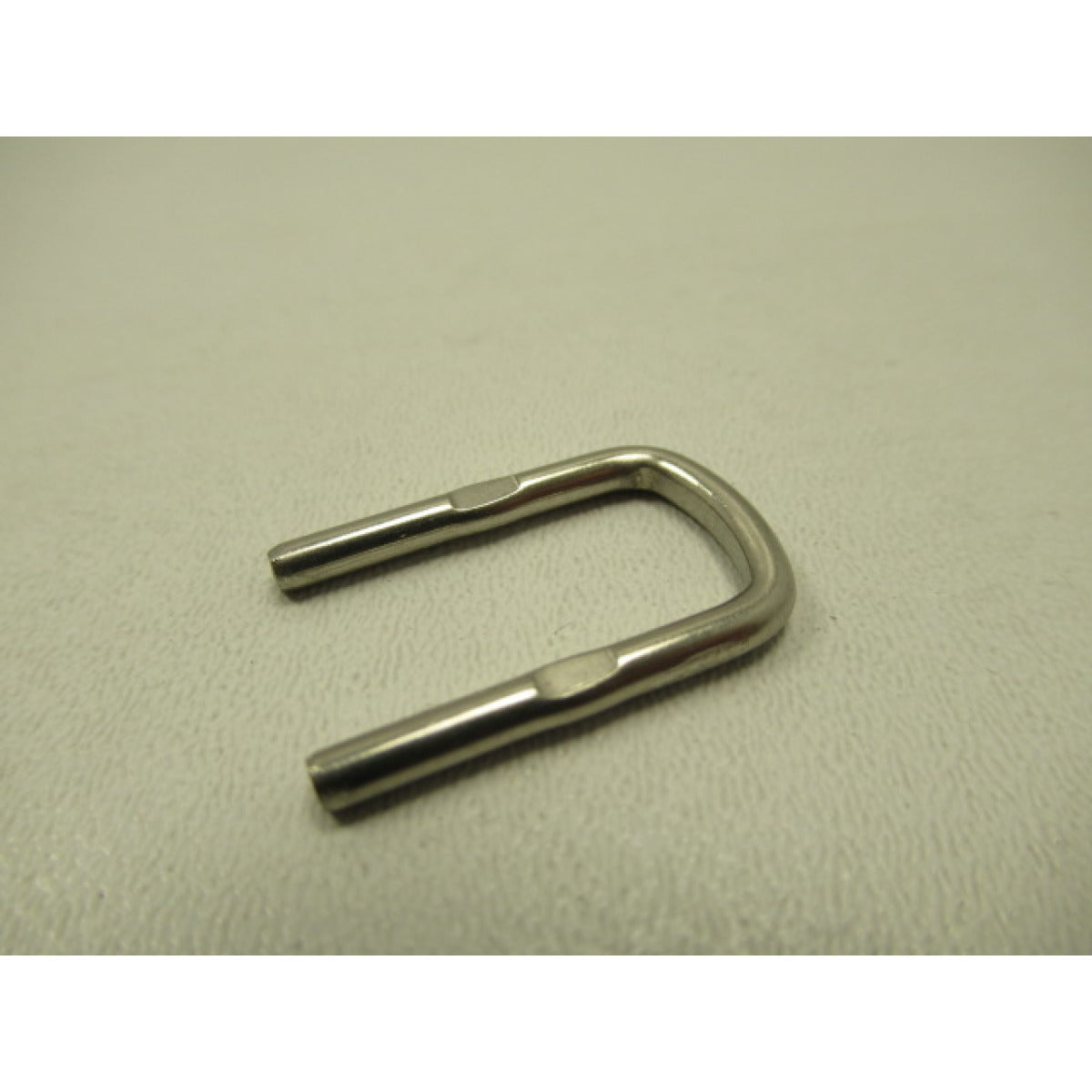 Cleancraft Klammer HDR-K 39-12 3500090 - Art. 07103500090