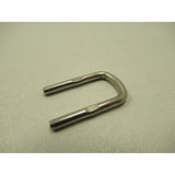 Cleancraft Klammer HDR-K 39-12 3500090 - Art. 07103500090