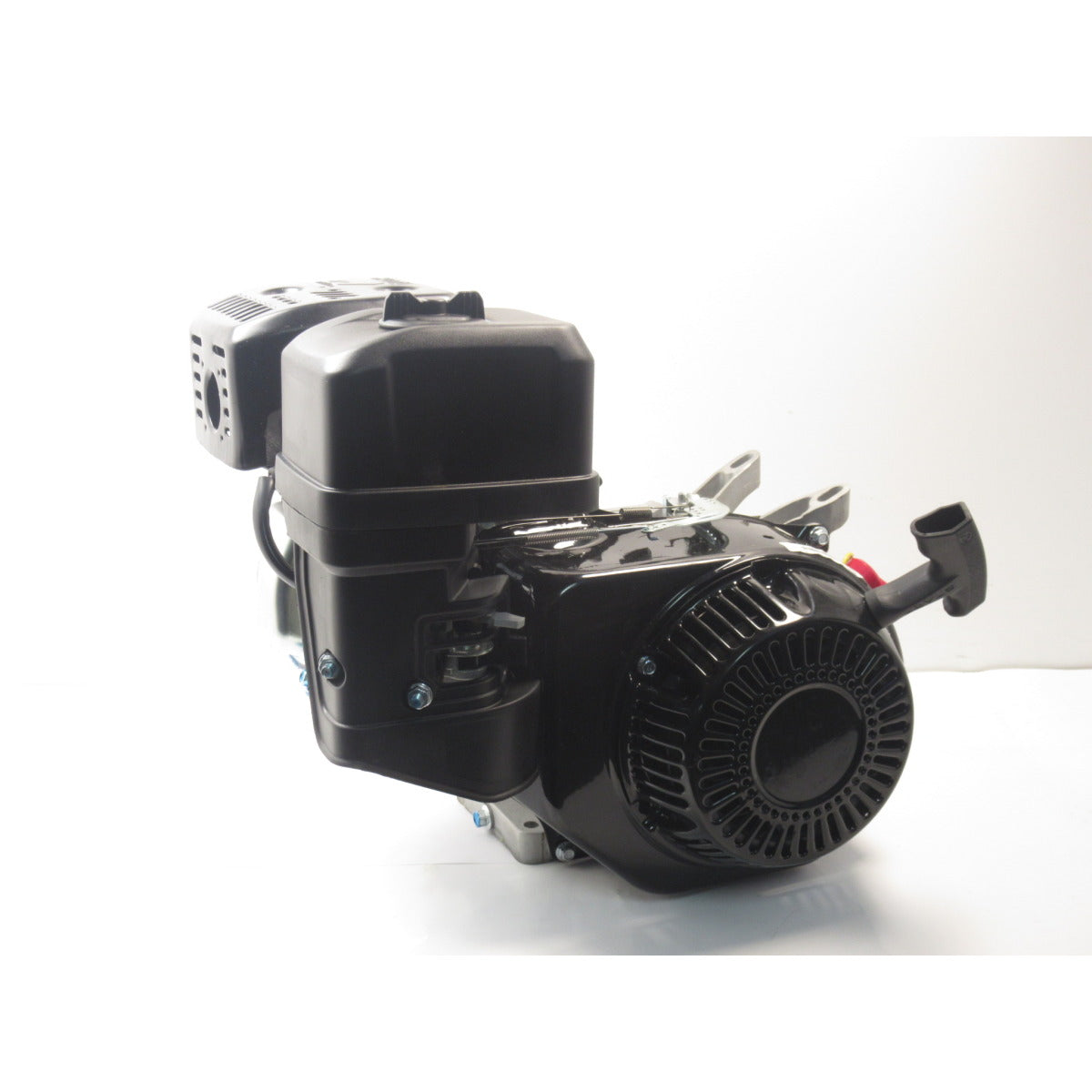Cleancraft Motor HDR-K 52-18 BS - Art. 07103521104